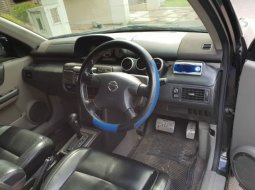 Jual Cepat Mobil Nissan X-Trail ST 2004 di Bekasi 7