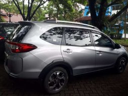 Jual mobil Honda BR-V S 2016 bekas, Jawa Tengah 5