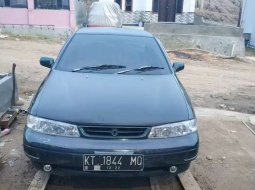 Mobil Timor DOHC 1997 dijual, Kalimantan Timur 6