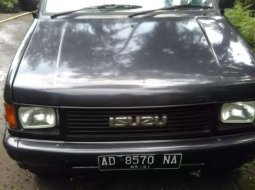 Dijual mobil bekas Isuzu Panther , Jawa Tengah  5