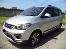 Jual Cepat Mobil Wuling Confero S 2018 di DIY Yogyakarta 7