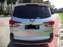 Jual Cepat Mobil Wuling Confero S 2018 di DIY Yogyakarta 6
