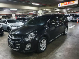 Jual Mobil Bekas Mazda 8 2.3 A/T 2013 di DKI Jakarta 8