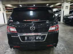 Jual Mobil Bekas Mazda 8 2.3 A/T 2013 di DKI Jakarta 4