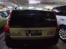 Dijual Mobil Volvo XC70 2002 di DKI Jakarta 3