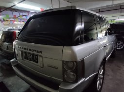 Jual Cepat Land Rover Range Rover V8 4.2 Supercharged 2004 di DKI Jakarta 2