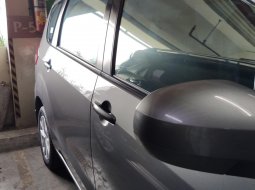 Dijual Cepat Mobil Suzuki Ertiga GL 2014 di DKI Jakarta 4