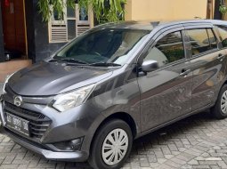 Dijual mobil bekas Daihatsu Sigra X 1.2 MT 2019, DIY Yogyakarta 4