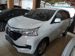Jual Mobil Bekas Toyota Avanza E 2016 di Jawa Tengah 6