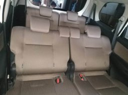 Jual Mobil Bekas Toyota Avanza E 2016 di Jawa Tengah 4