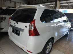 Jual Mobil Bekas Toyota Avanza E 2016 di Jawa Tengah 3