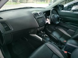 Jual Mobil Bekas Mitsubishi Outlander Sport PX 2014 di DIY Yogyakarta 5