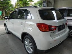 Jual Mobil Bekas Mitsubishi Outlander Sport PX 2014 di DIY Yogyakarta 3