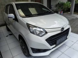 Jual Mobil Bekas Daihatsu Sigra M 2016 di DIY Yogyakarta 6