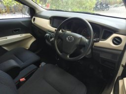 Jual Mobil Bekas Daihatsu Sigra M 2016 di DIY Yogyakarta 5