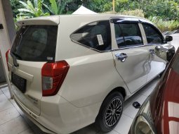 Jual Mobil Bekas Daihatsu Sigra M 2016 di DIY Yogyakarta 2
