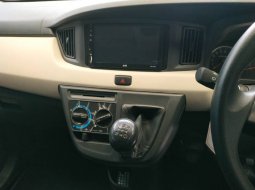 Jual Mobil Bekas Daihatsu Sigra M 2016 di DIY Yogyakarta 3