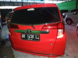 Jual Mobil Bekas Toyota Calya G 2018 di DIY Yogyakarta 2