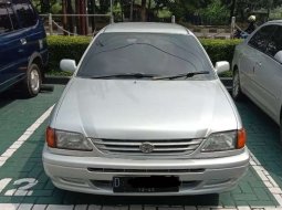 Dijual mobil bekas Toyota Soluna GLi, Jawa Barat  6