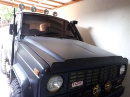 Mobil Nissan Patrol 1986 dijual, Jawa Timur 5