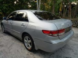 Mobil Honda Accord 2005 2.4 VTi-L dijual, DIY Yogyakarta 6