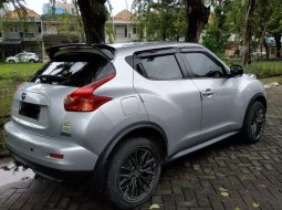 DKI Jakarta, jual mobil Nissan Juke 1.5 CVT 2013 dengan harga terjangkau 4