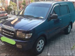 Mobil Isuzu Panther 2003 LM dijual, Jawa Tengah 11