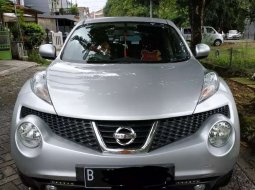 DKI Jakarta, jual mobil Nissan Juke 1.5 CVT 2013 dengan harga terjangkau 3