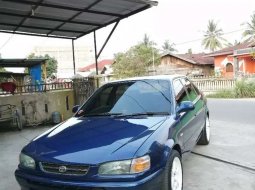 Dijual mobil bekas Toyota Corolla 1.6, Sumatra Utara  9