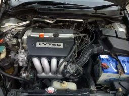 Mobil Honda Accord 2005 2.4 VTi-L dijual, DIY Yogyakarta 3