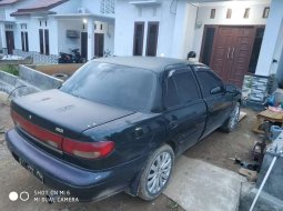 Mobil Timor DOHC 1997 dijual, Kalimantan Timur 5