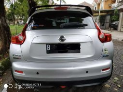 DKI Jakarta, jual mobil Nissan Juke 1.5 CVT 2013 dengan harga terjangkau 2