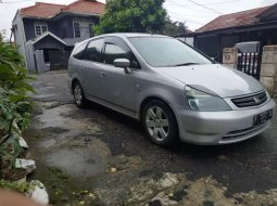 Honda Stream 2003 Jawa Barat dijual dengan harga termurah 3