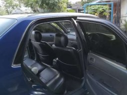 Dijual mobil bekas Toyota Corolla 1.6, Sumatra Utara  6