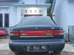 Mobil Timor DOHC 1997 dijual, Kalimantan Timur 4