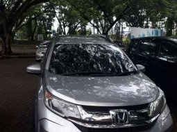 Jual mobil Honda BR-V S 2016 bekas, Jawa Tengah 4
