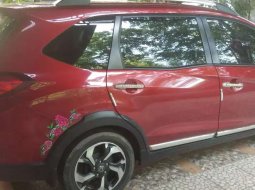 Dijual mobil bekas Honda BR-V E, Sulawesi Selatan  2