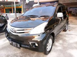 Toyota Avanza 2012 Riau dijual dengan harga termurah 2