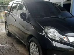 Jual Honda Mobilio E 2014 harga murah di Jawa Timur 1