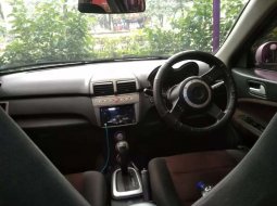 Dijual mobil bekas Proton Gen-2 , Jawa Barat  2