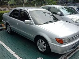 Dijual mobil bekas Toyota Soluna GLi, Jawa Barat  2