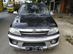 Jual cepat Daihatsu Taruna FGX 2006 di Sumatra Utara 2