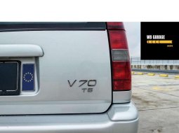 DKI Jakarta, Volvo V70 1998 kondisi terawat 1