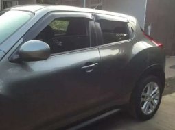 Nissan Juke 2011 DKI Jakarta dijual dengan harga termurah 1