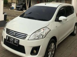 Suzuki Ertiga 2014 Banten dijual dengan harga termurah 7