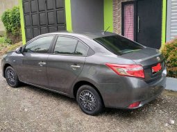 Jual mobil Toyota Vios 2013 bekas, Sulawesi Tenggara 6