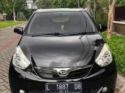 Mobil Daihatsu Sirion 2012 M terbaik di Jawa Timur 7