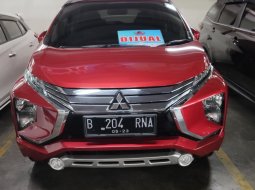 Jual Cepat Mitsubishi Xpander SPORT 2018 di DKI Jakarta 10