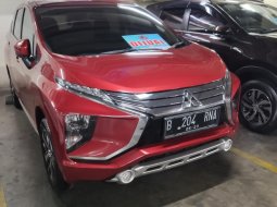 Jual Cepat Mitsubishi Xpander SPORT 2018 di DKI Jakarta 9