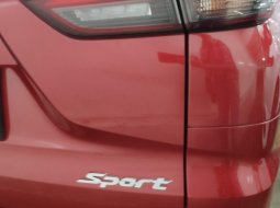 Jual Cepat Mitsubishi Xpander SPORT 2018 di DKI Jakarta 5